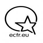 ECFR
