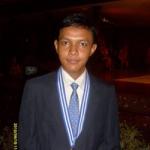 Medyarizka_Dani