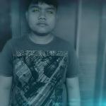 anugerah501