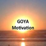 adamgoya