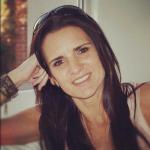 CashPowerWoman