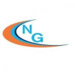 Naukri_Gadget