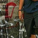 Marboy_Sayno