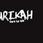 yurikah