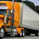 Truckingcompanies