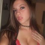 Aca_Caroline