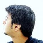 Muhammad_Umer
