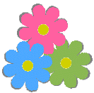 MeasuringFlower