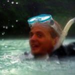 Daniel_Stoupin