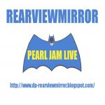 dprearviewmirror