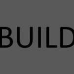 Build_Construo