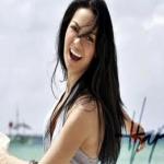 joantraveler