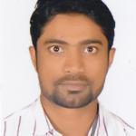 irfansop