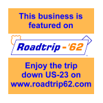 roadtrip62