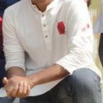 Tonmoy_Saha