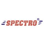 spectrolab