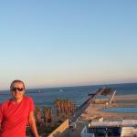 Algarve2u