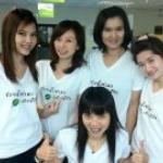 Sasi_Wong