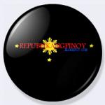 republikangpinoy