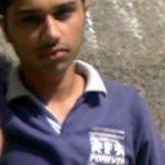 Ghumpay_Khub