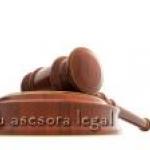 Tu_Asesoralegal