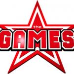 pcdvdromgames