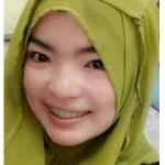 guni105