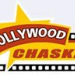Bollywoodchaska_Encyclopedia