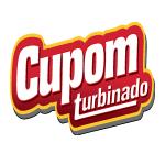 cupomturbinado