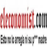 ECONOMIST