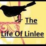linlee