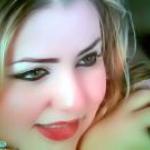 Nana_Hamdy