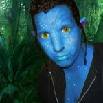 tulasube7
