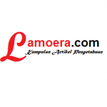 lamoera