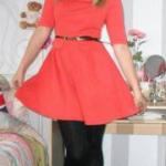 Vikki_Measures