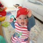 David_Knockton