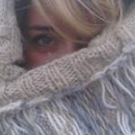 Lola_Rose