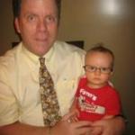 Lee_Hernly