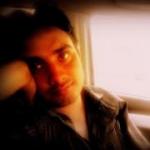 Rahul_Gupta_2