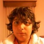 Vitor_Magalhes