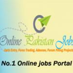 Aryen366