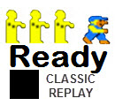 Classicreplay