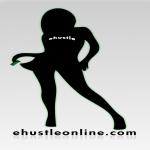 ehustler