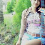 indofotograph