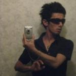 Kengo_Suzuki