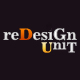 redesignunit