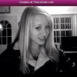 amylynnbales