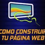 Mariano_Cafferata_2