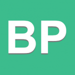 blogsportugal