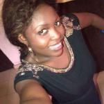 AmakaOffor89